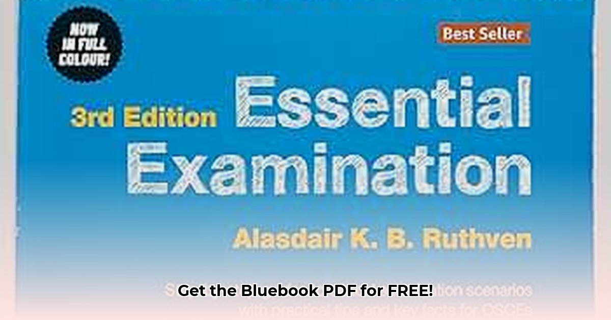 blue-book-pdf-free-download